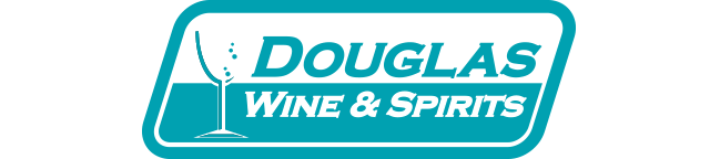 Douglas Wine & Spirits