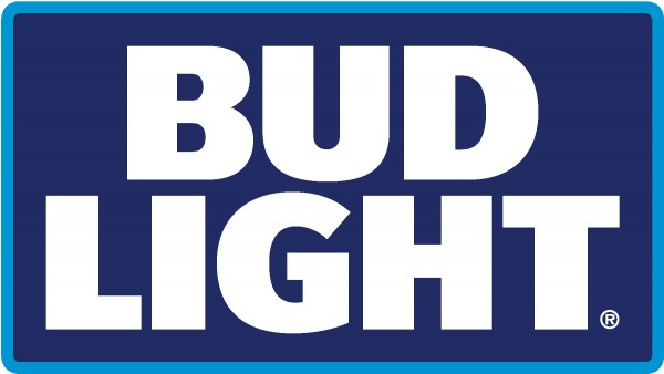 Bud Light 18pk Cans - Douglas Wine & Spirits