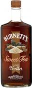 Burnetts Sweet Tea Vodka (1.75L)