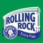 Latrobe Brewing Co - Rolling Rock 18pk Cans 0