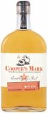 Cooper's Mark Peach Bourbon 0