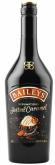 Baileys - Salted Caramel Irish Cream Liqueur 0
