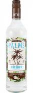 Tropic Isle Palms - Coconut Rum 0