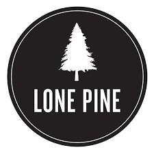 Lone Pine Seasonal 16oz Cans