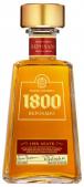 1800 - Tequila Reposado (1.75L)