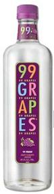 99 Schnapps - Grapes (Each) (Each)