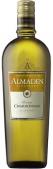 Almaden - Chardonnay California 0 (5L)