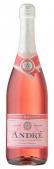 Andre Pink Moscato 0
