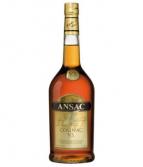 Ansac - Cognac (1.75L)