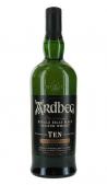 Ardbeg - Single Malt Scotch 10 Year Old Whisky