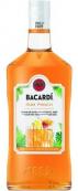 Bacardi - Rum Punch (1.75L)