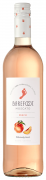 Barefoot - Red Moscato 0 (4 pack cans)