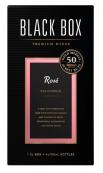 Black Box Tetra Rose 500ml 0 (500ml)