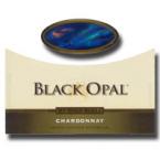 Black Opal Chard 0