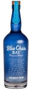 Blue Chair Bay - Coconut Rum (10 pack cans)