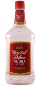 Crystal Palace - Vodka (375ml)