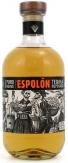Espolon - Reposado Tequila 750ml (1.75L)
