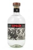 Espolon - Tequila Blanco