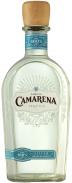 Familia Camarena - Tequila Silver (1.75L)