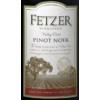 Fetzer - Pinot Noir California Valley Oaks NV (1.5L) (1.5L)
