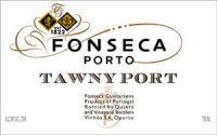 Fonseca Tawny NV