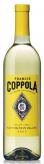 Francis Coppola - Diamond Series Sauvignon Blanc Napa Valley Yellow Label 0