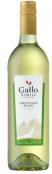 Gallo Family Vin Sauvignon Blanc 1.5l 0 (1.5L)