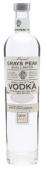 Grays Peak - Vodka (1L)
