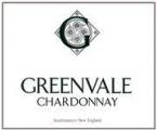 Greenvale Chard 0