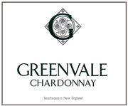Greenvale Chard NV