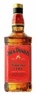 Jack Daniels - Tenessee Fire Whiskey 1.75L (1.75L)
