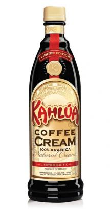 Kahla - Kahlua Coffee Liqueur (375ml) (375ml)