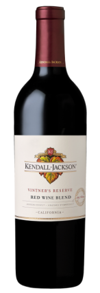 Kendall Jackson - Summation Red Vintners Reserve NV