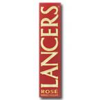 Lancers - Rose 0