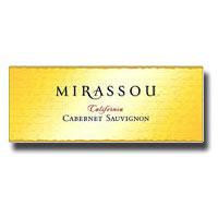 Mirassou - Cabernet Sauvignon California Family Selection NV