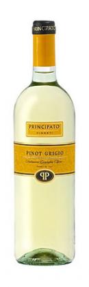 Principato - Pinot Grigio Pavia NV (1.5L) (1.5L)