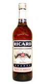 Ricard - Anise