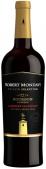 Robert Mondavi - Private Selection Bourbon Barrel-Aged Cabernet Sauvignon Monterey County 0