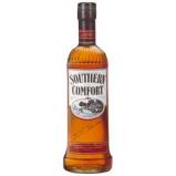 Southern Comfort - 70 Proof Liqueur (10 pack cans)