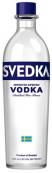 Svedka Vodka (375ml)