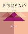 Bodegas Borsao - Rosado 0