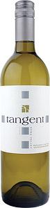 Tangent - Sauvignon Blanc Paragon Vineyard NV