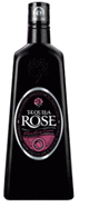 Tequila Rose - Liqueur (50ml)