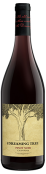 The Dreaming Tree - Pinot Noir 0