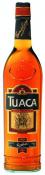 Tuaca - Liqueur Italiano