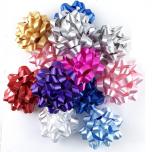 Gift Bows - Large 8 0