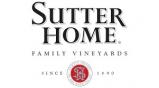 Sutter Home Cabernet Sauvignon 0 (500ml)