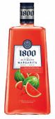 1800 Rtd Watermelon Margarita 1.75
