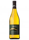 Ariel - Chardonnay Alcohol Free 0