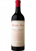 Austin Hope - Austin Paso Robles Cabernet Sauvignon 0